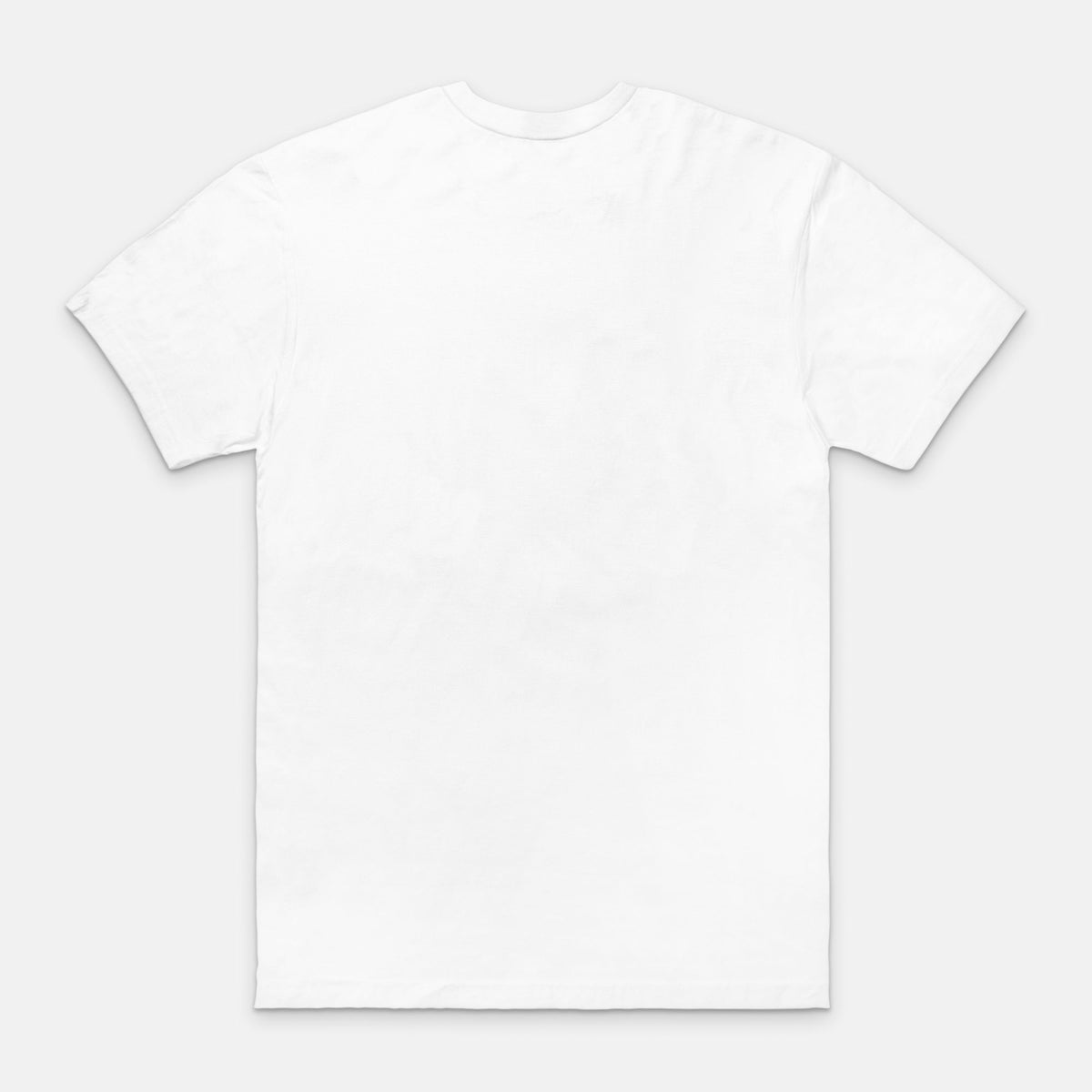 Lady Liberty Champagne Celebration Unisex Tee