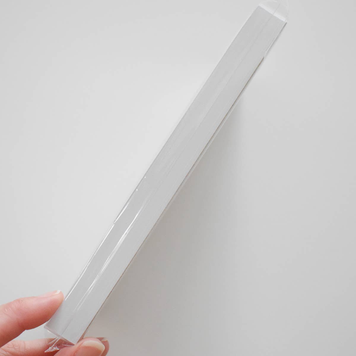 Lim. Edition Holiday Trimmings Notepad