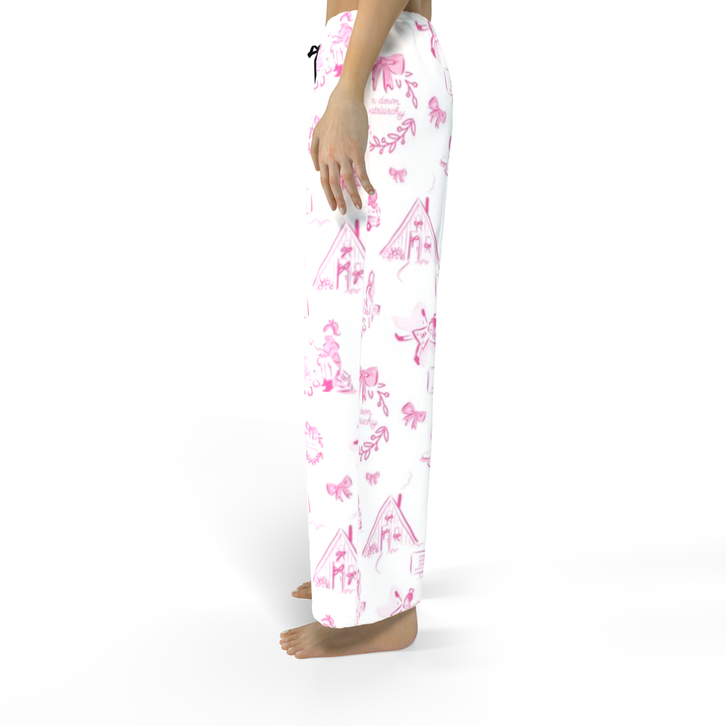 generated-proPreview-1