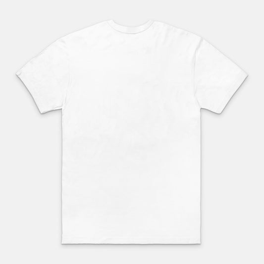 9 to 5 Workplace Unisex Shirt