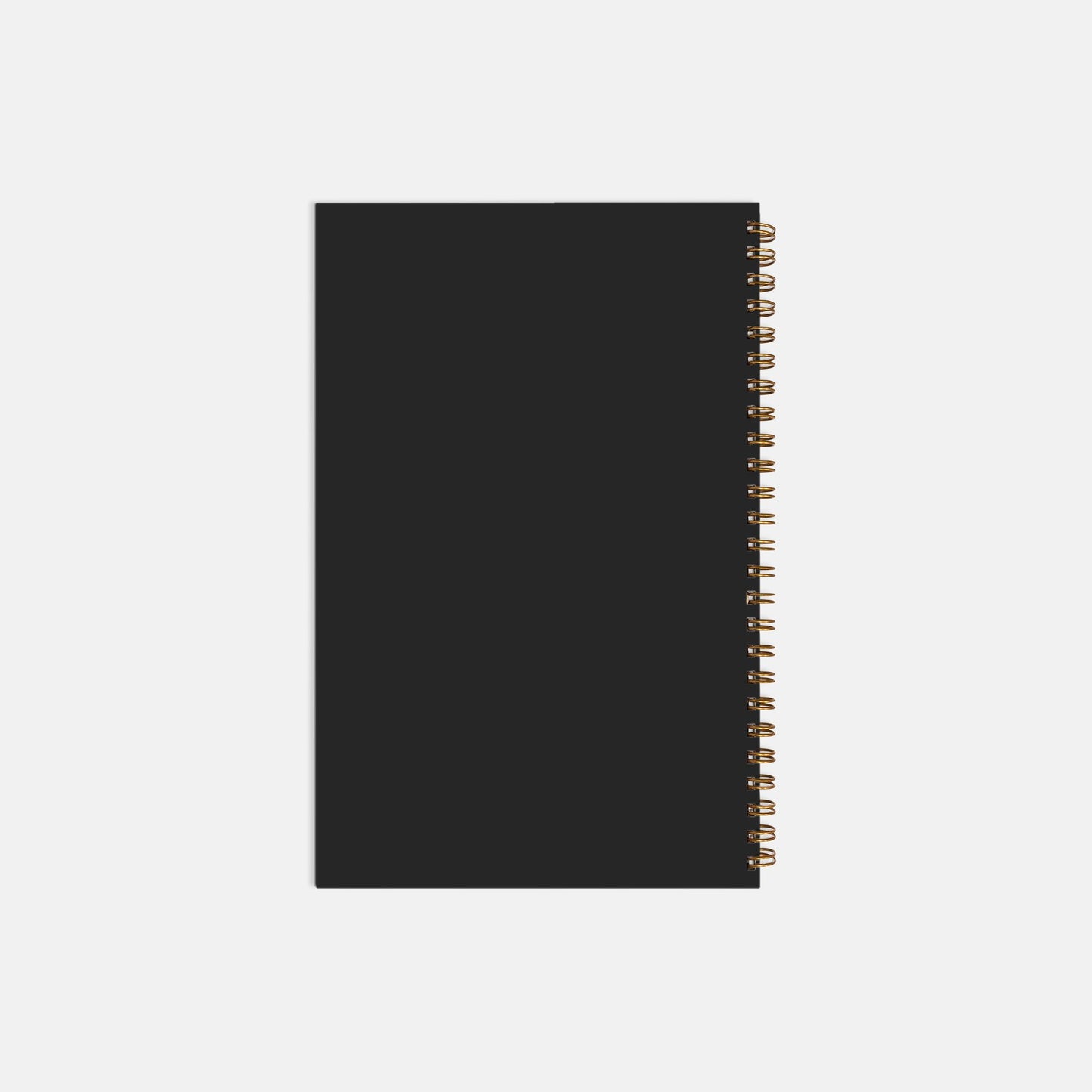Je Suis Sick of This Shit Journal Soft (Small)