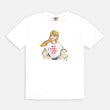 Taylor Swift TTPD But Daddy Tee