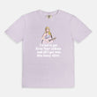 Taylor Swift Eras Lousy Tee