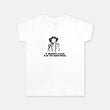Princess Leia Resistance Tee Youth