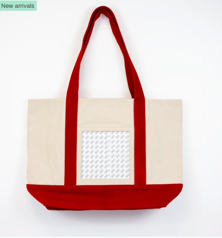 Needlepoint Canvas - I'd Rather Be Antiquing