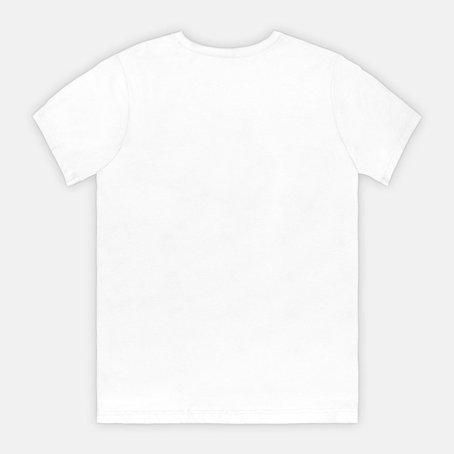 Nice Jewish Girl Tee