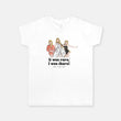 TS Eras Tour 2024 YOUTH ALL