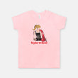 Taylor Bowl Youth Tee