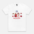 Super Bowl 24 T-Shirt