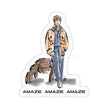 Project Hail Mary Amaze Sticker