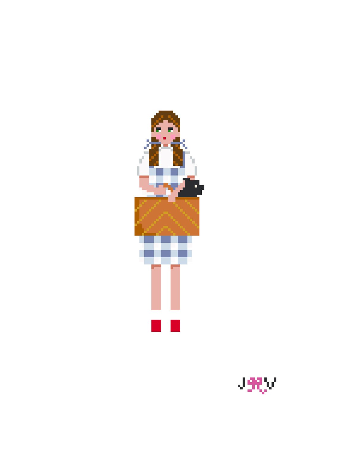 Dorothy