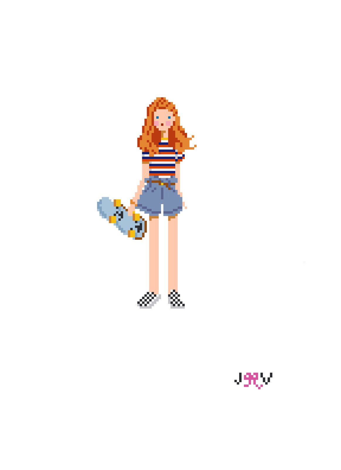 Max
