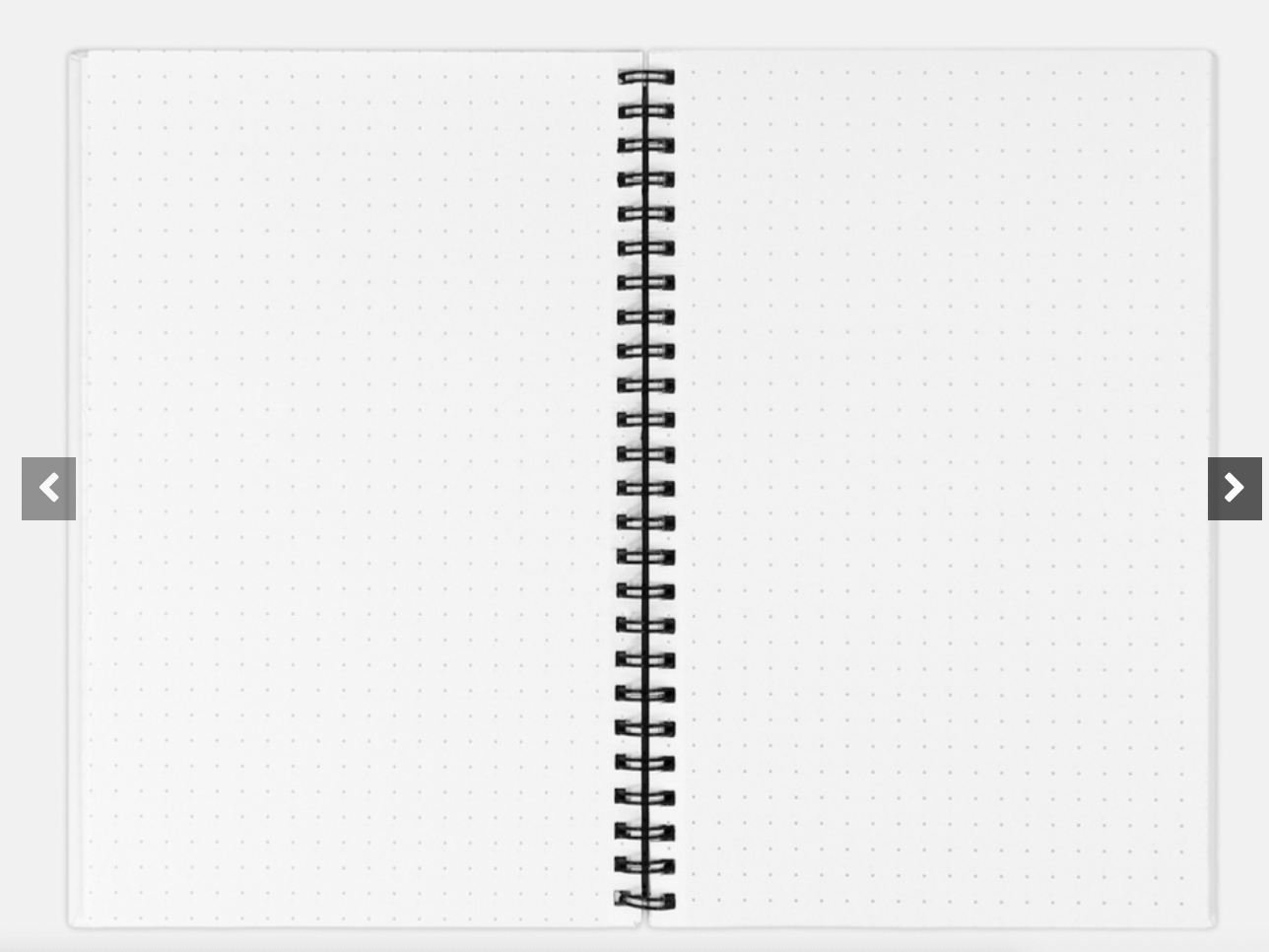 Je Suis Sick of This Shit Journal Soft (Small)