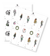 Printable Gift Tags