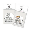 New! TTPD Taylor Swift Air Fresheners (Pre-Order)