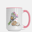 NYT Trump Guilty Mugs