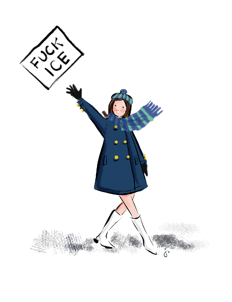Free Fuck Ice Mary Tyler Moore PDF