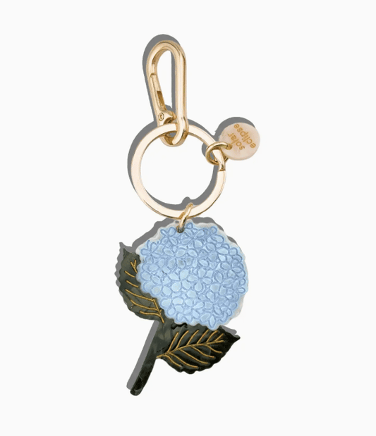 Bag Charm/Keychain