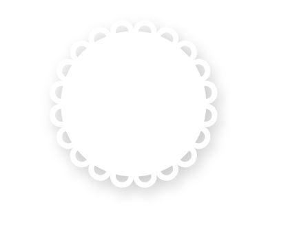Project Bag Buttons