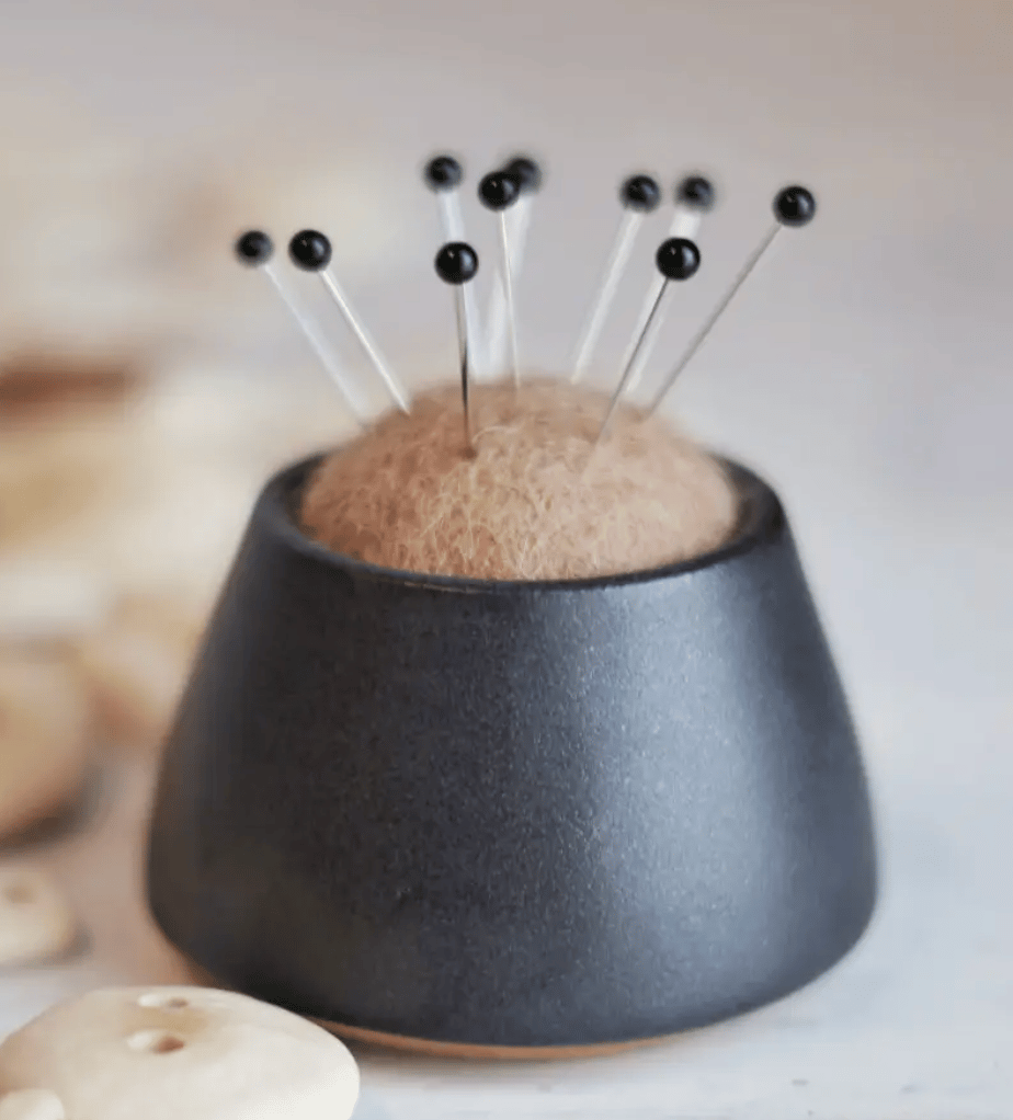 Mini Pin Cushions