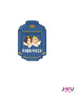 VJV110 - Fiorucci Jacket Needlepoint Canvas