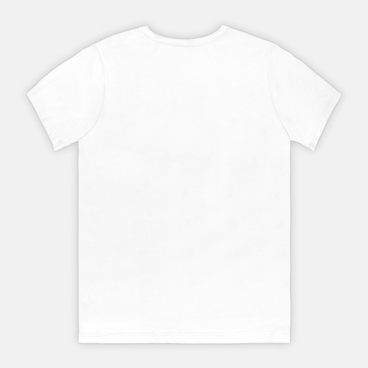 St Steve Kornacki Unisex Tee