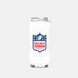 Taylor's Version NFLSeltzer Koozie