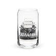Taylor Swift TPD I Hate It Here Glass