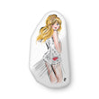 Sabrina Carpenter Pillow Doll