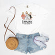 Taylor Swift Was There Rare 2024 Eras Unisex ALL