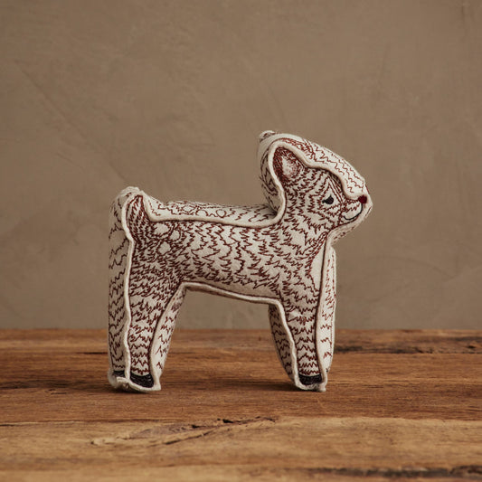 Rudolph