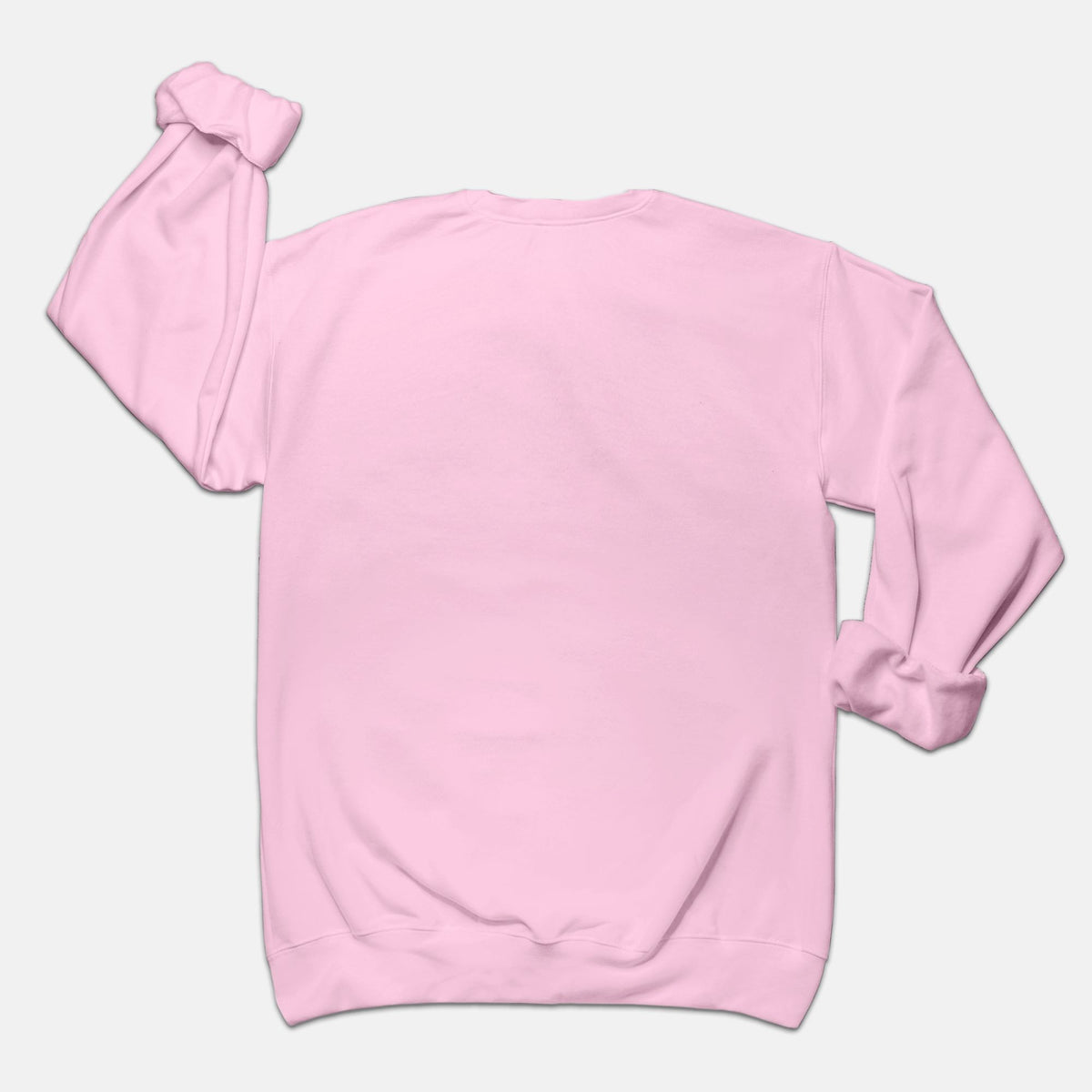 Hi Barbie Sweatshirt