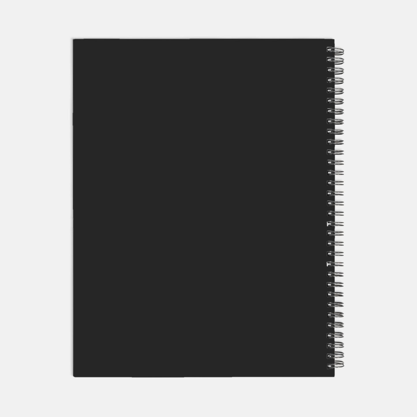 Je Suis Sick of This Shit Journal Soft (Large)