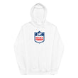 Taylor's Version NFL Hoodie