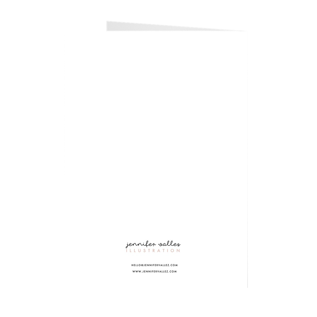 generated-preview-2