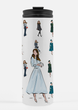 Duchess of Cambridge Thermal Tumbler