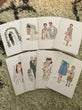 Royal Family Greeting Card Boxed Set