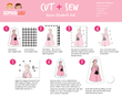 Queen Elizabeth Doll Kit