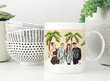 Schitt's Creek Coffee Mug