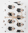 RBG Gift Wrap