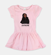 Ketanji Brown Jackson Baby & Toddler Dresses