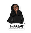 Ketanji Brown Jackson Magnets
