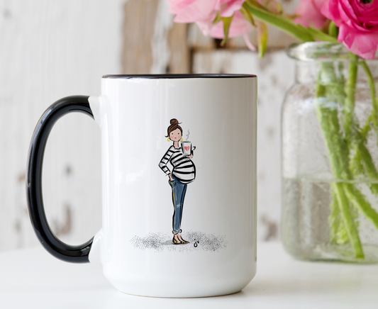 Mama Mug
