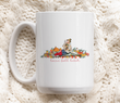 Basic Fall B Mug
