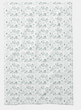 Holiday Toile Kitchen Towels