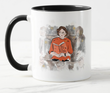 Katie Porter Mug