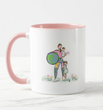 Earth Day 2023 Mug