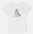 Taylor Swift Eras Tour Lover Youth Size Tees
