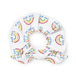 Say Gay Scrunchie