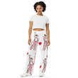 Harry Styles PJ Pants